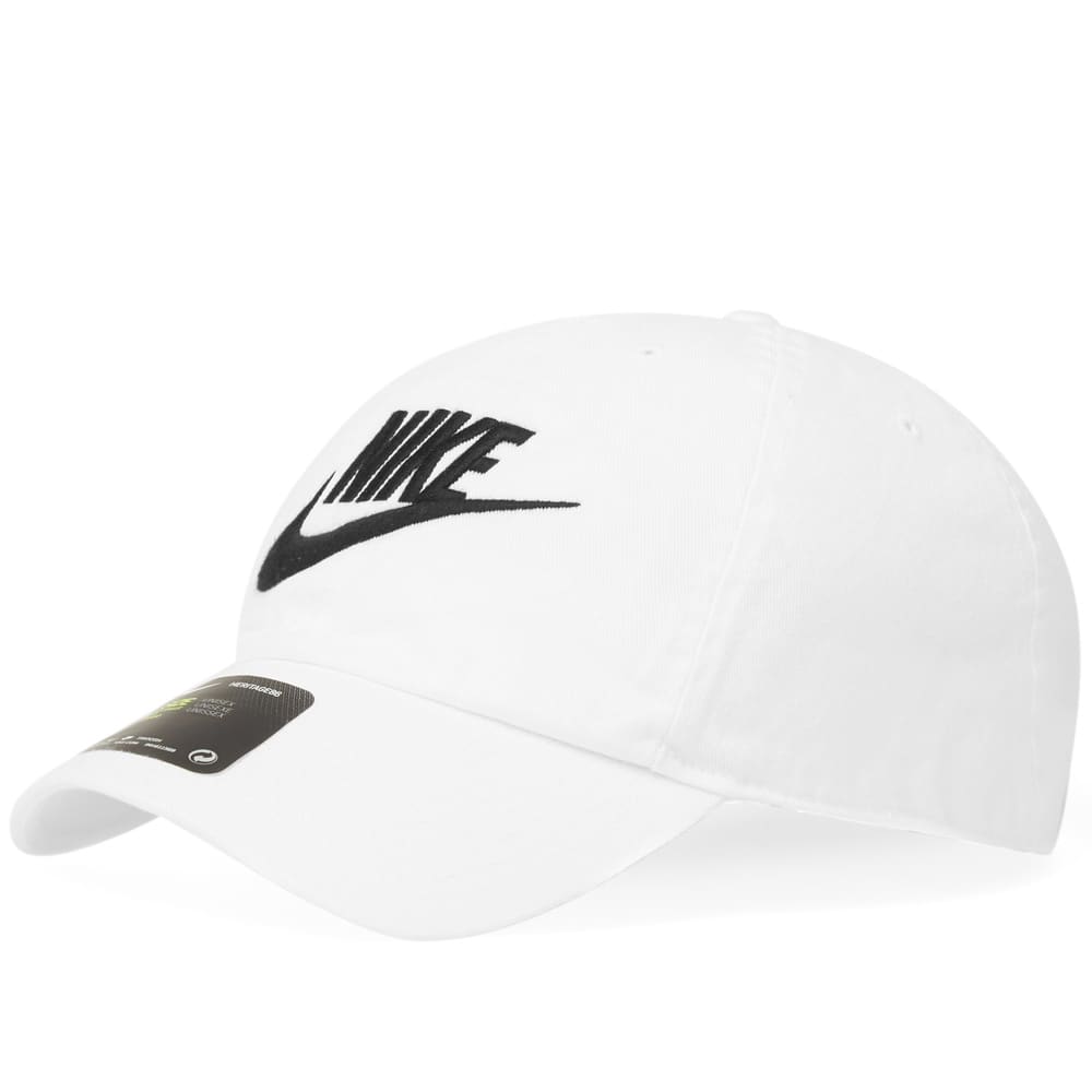 nike h86 futura cap
