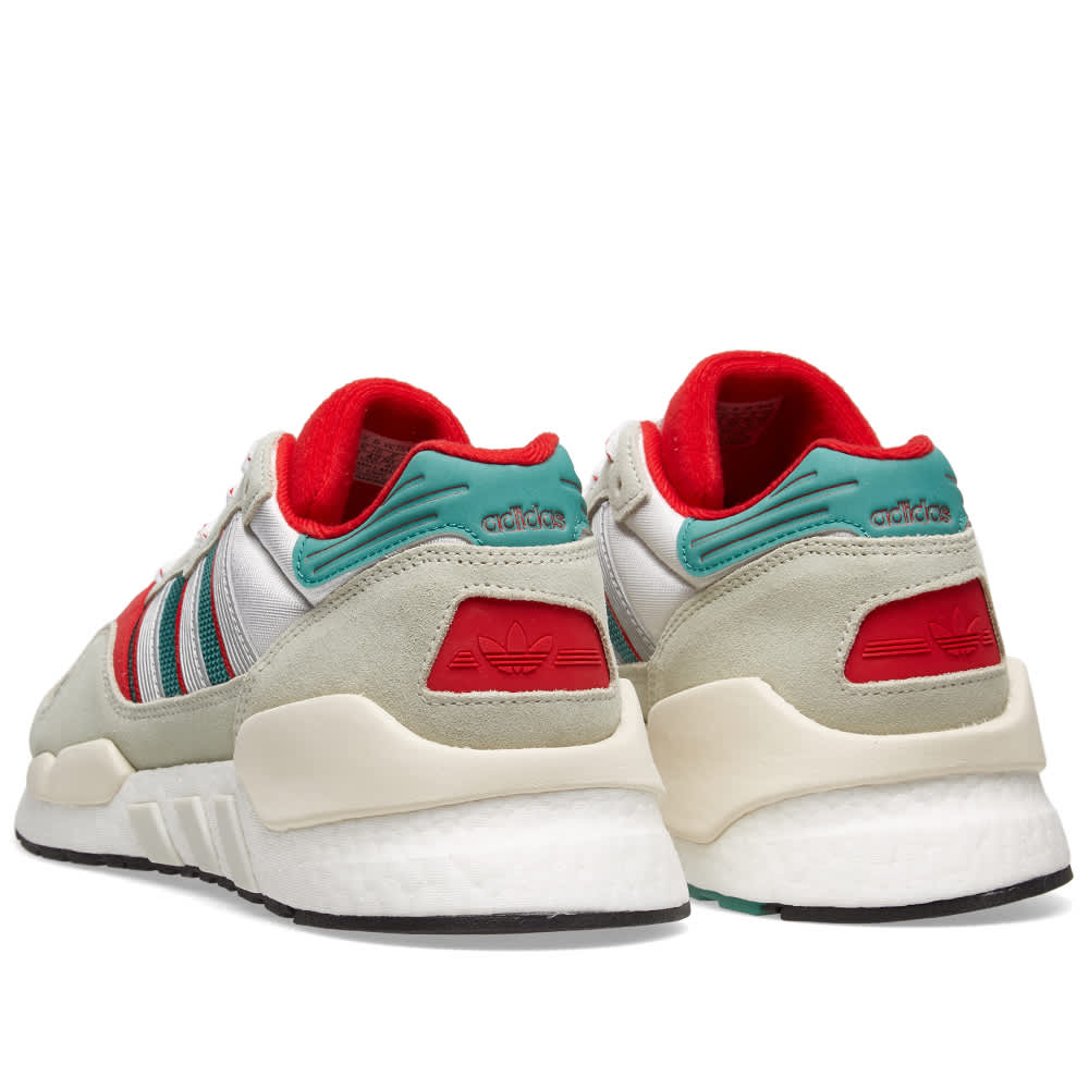 adidas zx930xeqt
