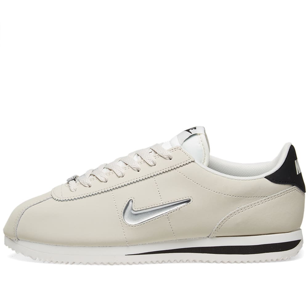 nike cortez 72 phantom beige