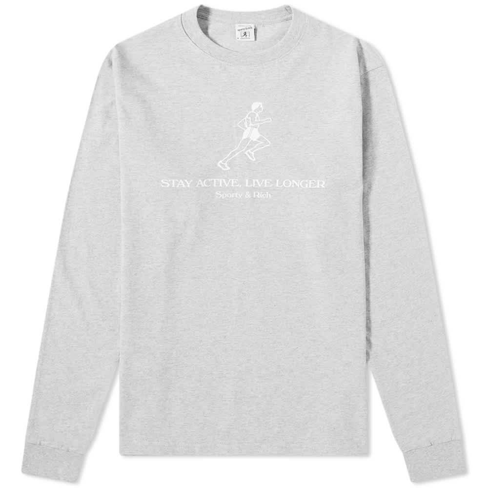 long live tee shirts