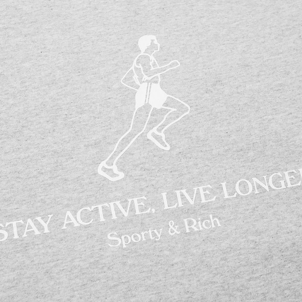 long live tee shirts