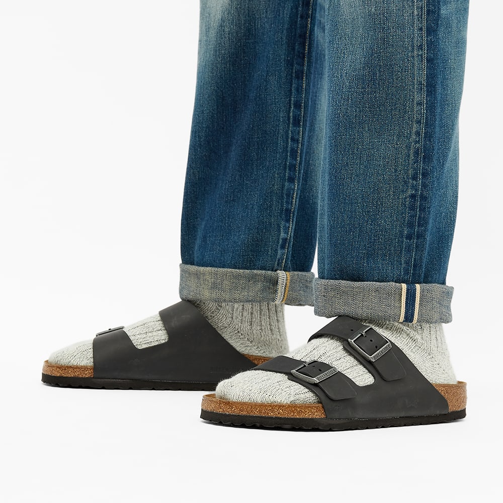 birkenstock 10 off code