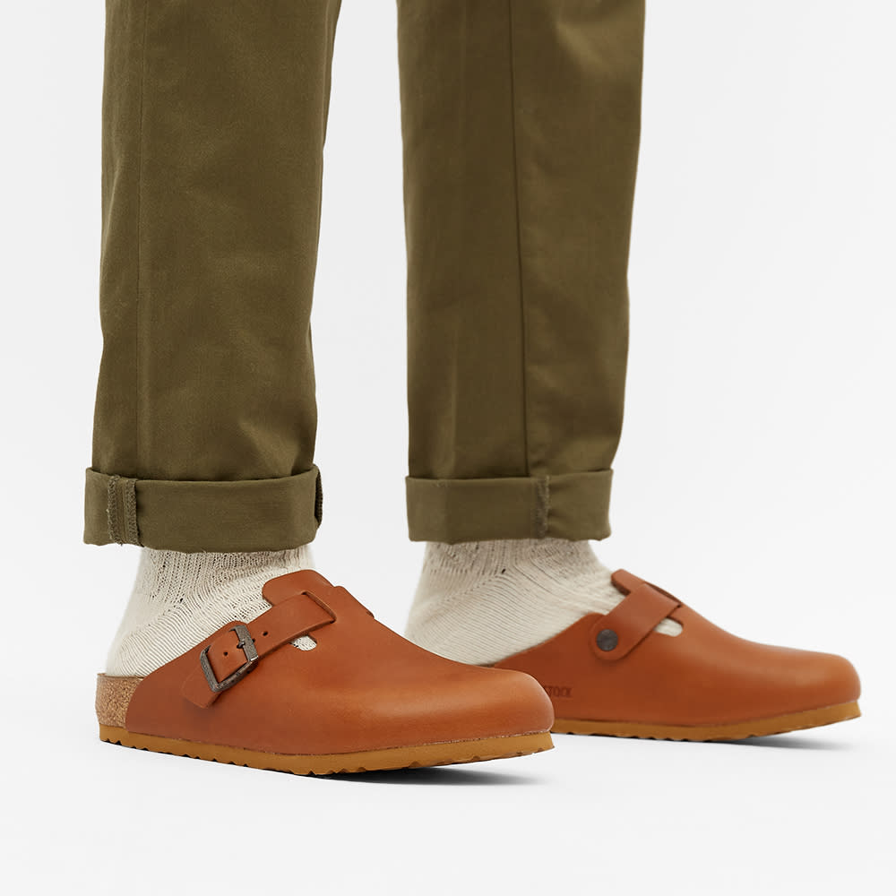 block summer heels