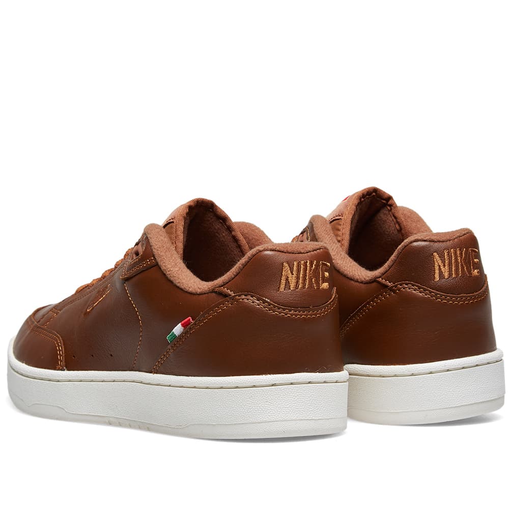 grandstand ii pinnacle