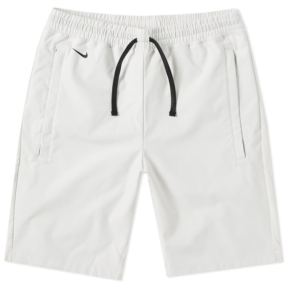 Nikelab aae shorts clearance