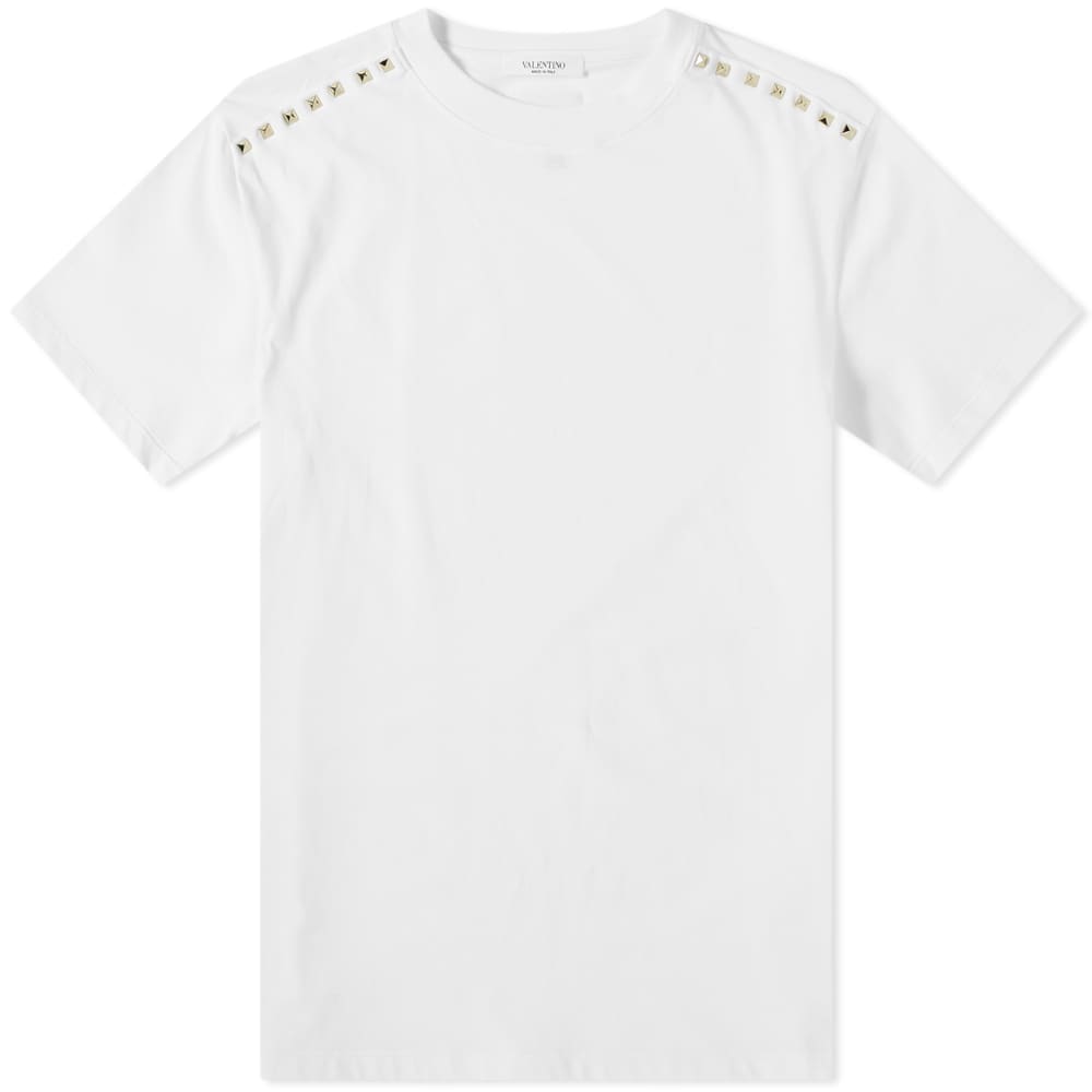 rockstud untitled valentino