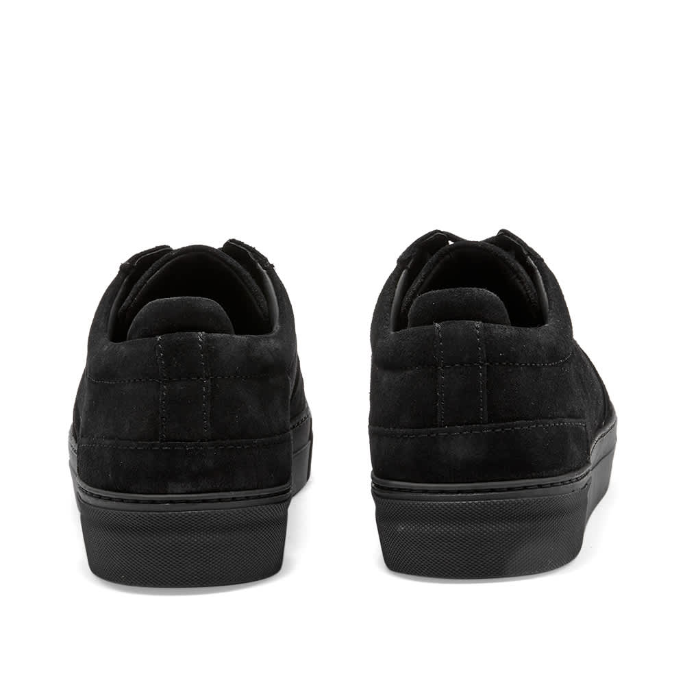 asos sandals