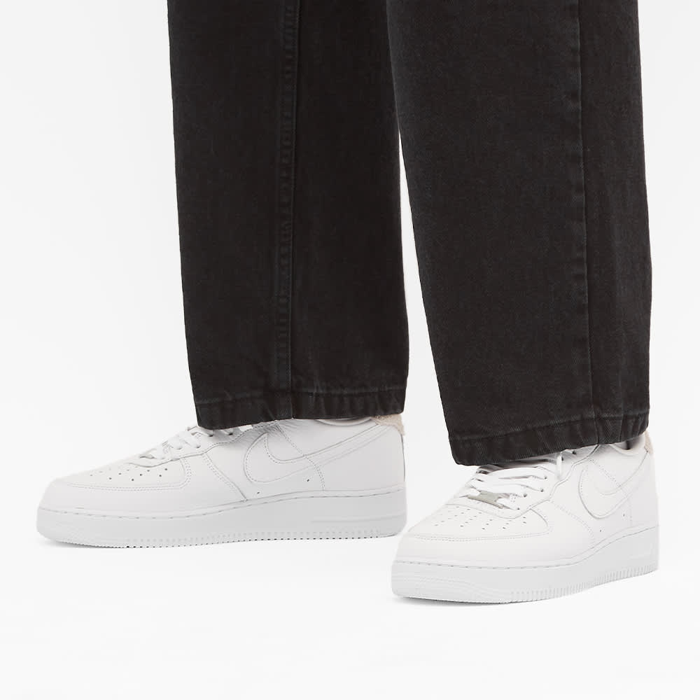 nike air force craft 07