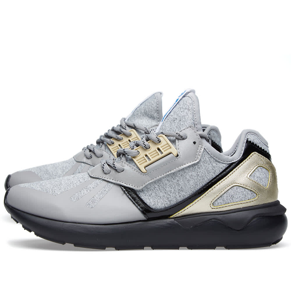 adidas tubular 385 adidas tubular 385