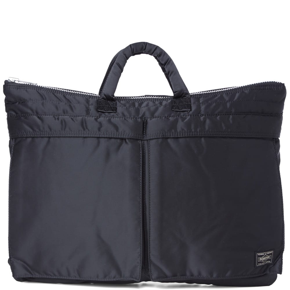 porter yoshida briefcase