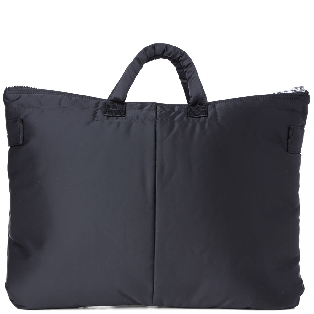 porter yoshida briefcase
