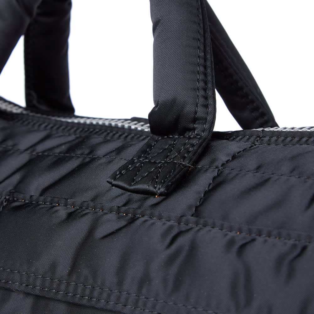 porter yoshida briefcase