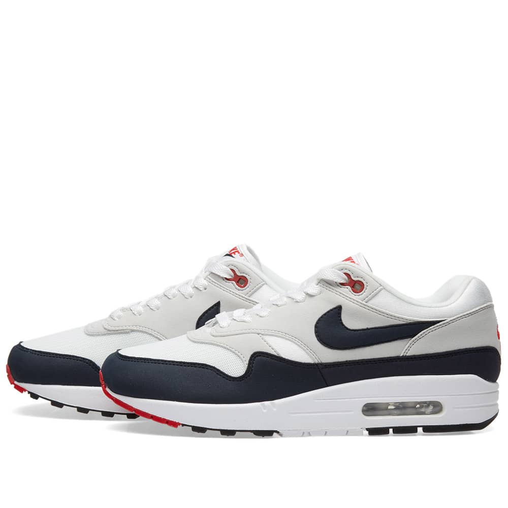 nike obsidian air max