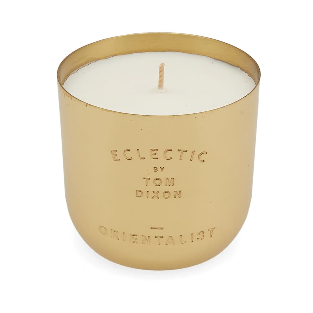 Tom Dixon Orientalist Gift Set Medium END. (BE)