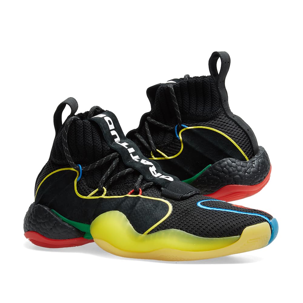 adidas pharrell williams empathy