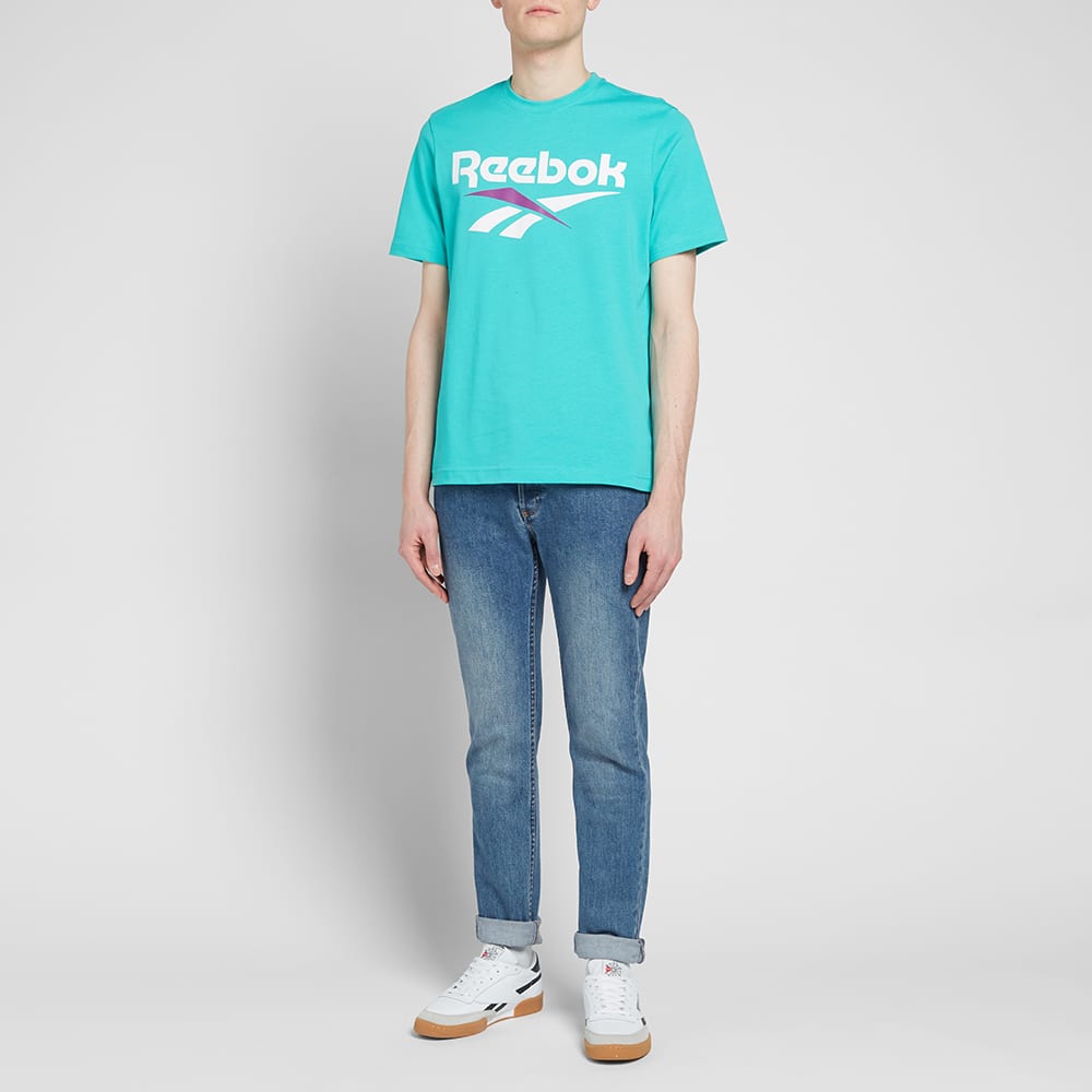 hola mom shirt