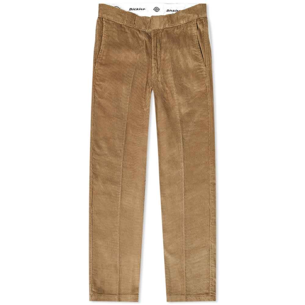 Dickies fort polk Clearance