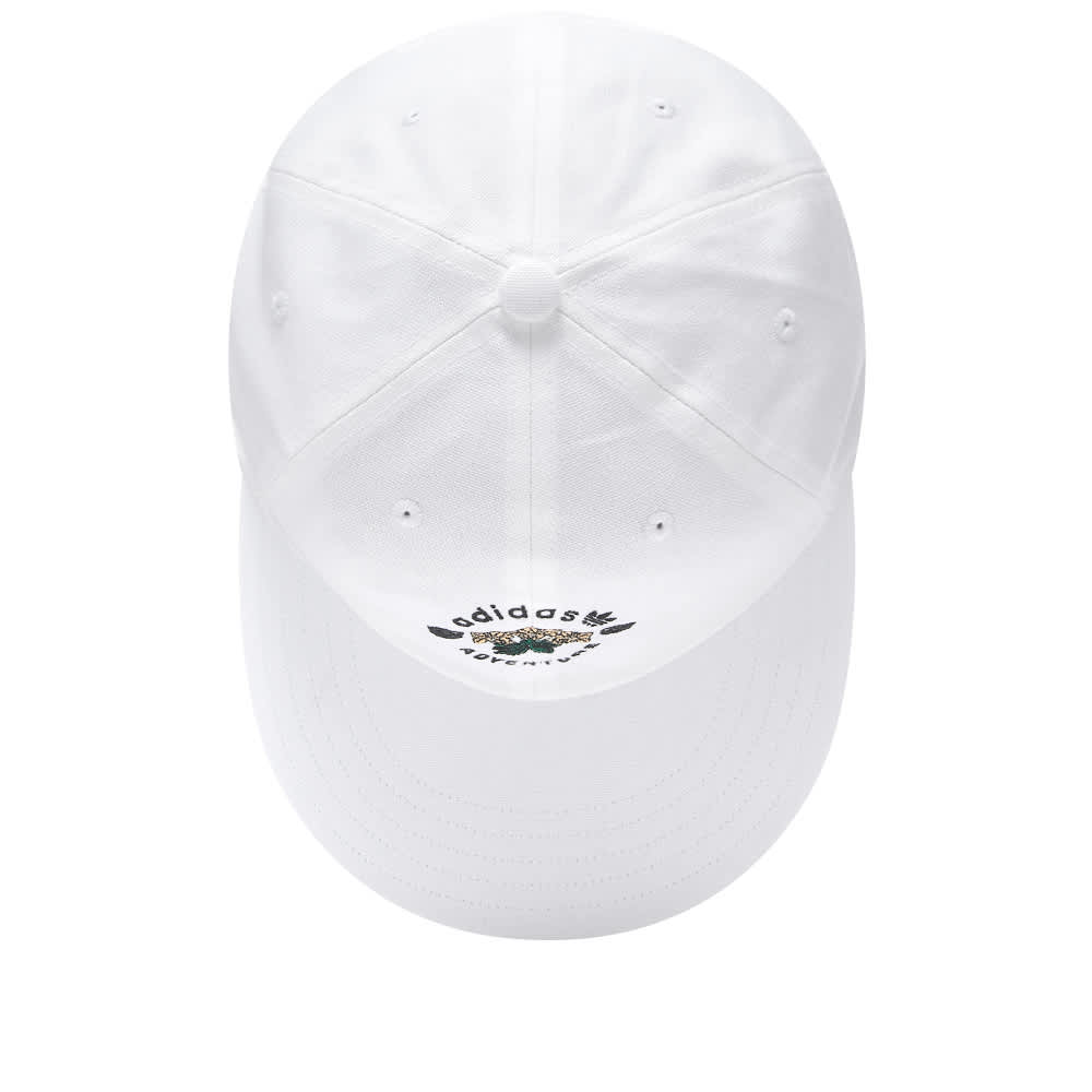 adidas adventure cap