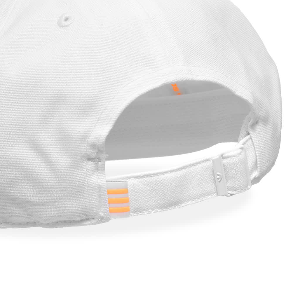 adidas adventure cap