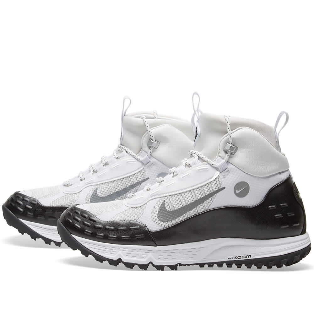 Air Zoom Sertig 16 Nike 904335 100 | GOAT Air Zoom Sertig 16 Nike 904335 100 | GOAT