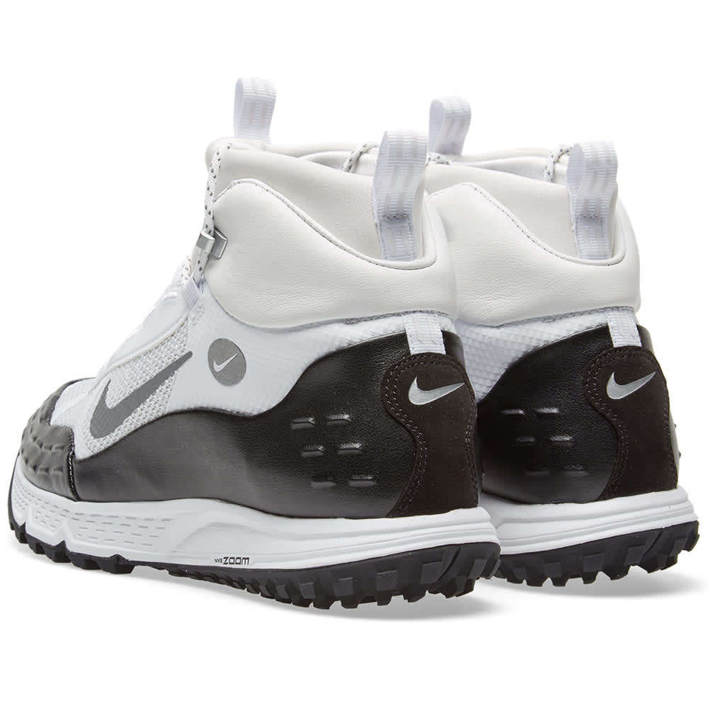 Air Zoom Sertig 16 Nike 904335 100 | GOAT Air Zoom Sertig 16 Nike 904335 100 | GOAT