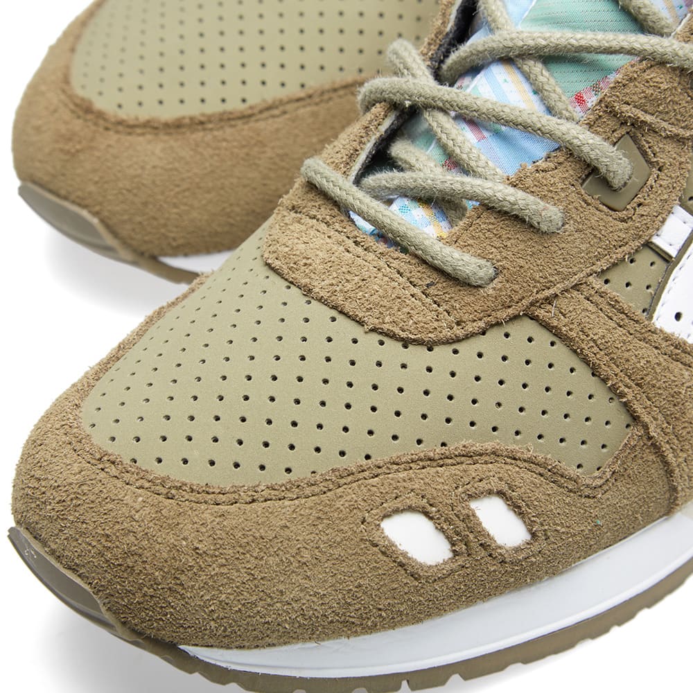 seville bootie sarto by franco sarto