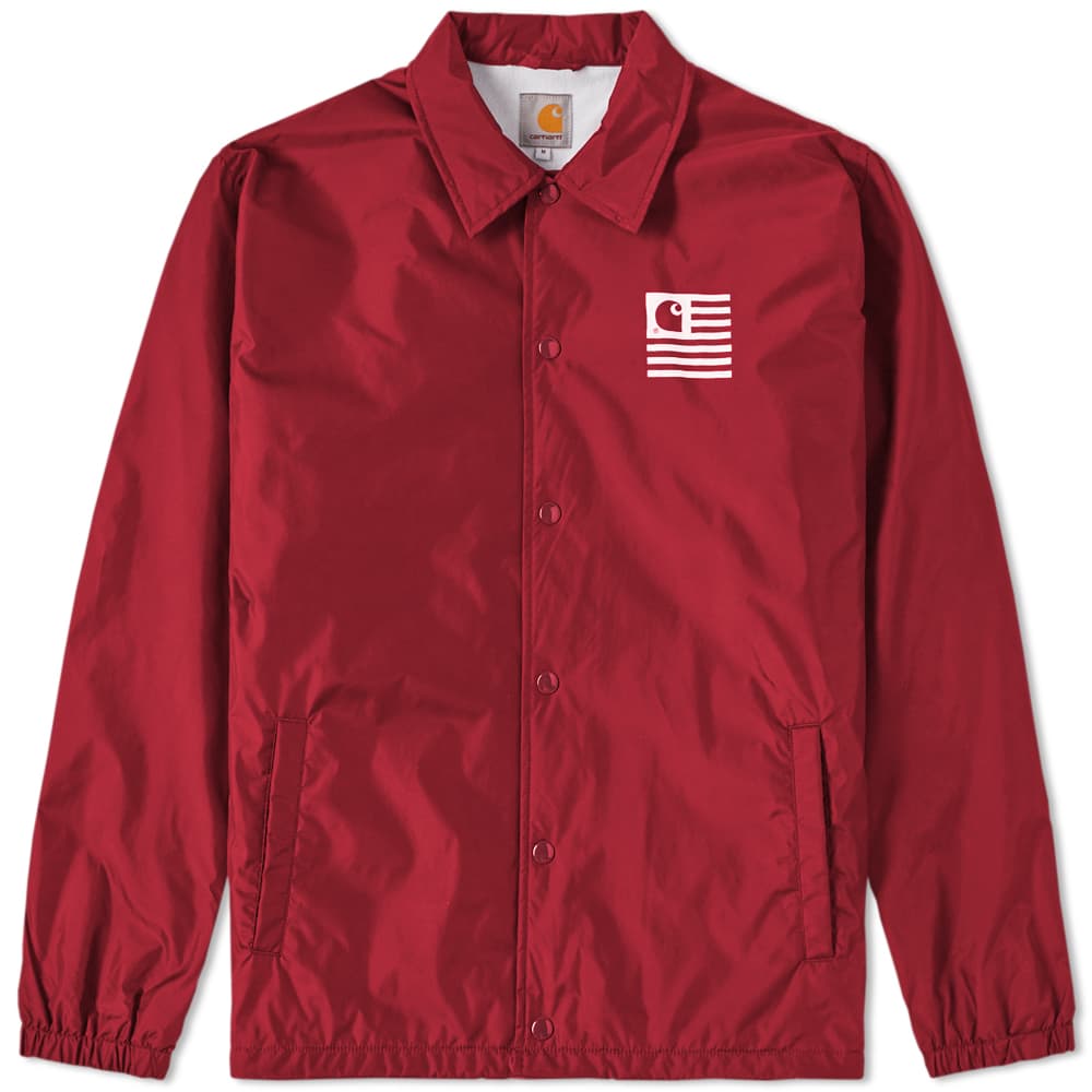 Carhartt 102351 Clearance