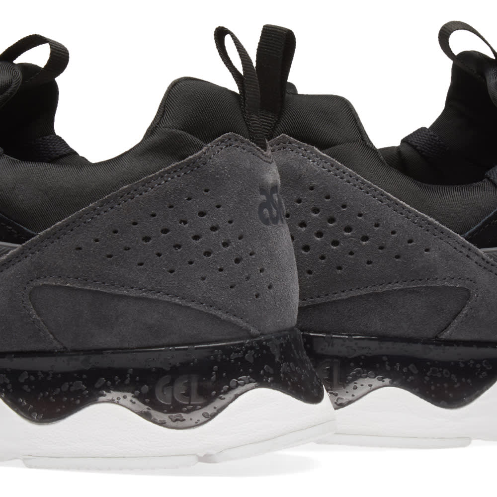 asics gel lyte v sanze w