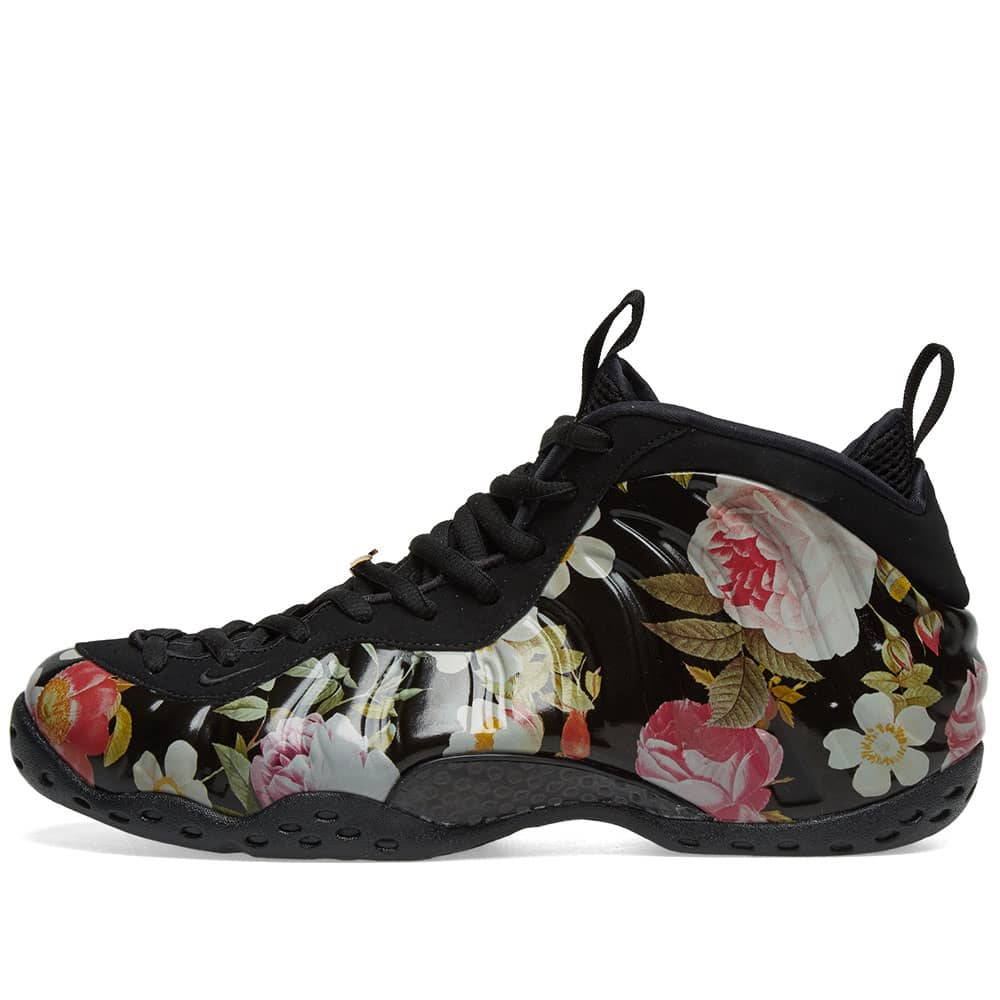 cheap nike air foamposite