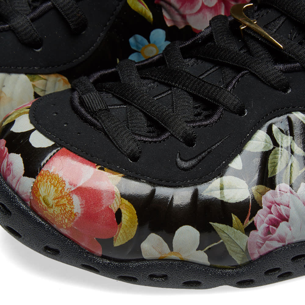cheap nike air foamposite