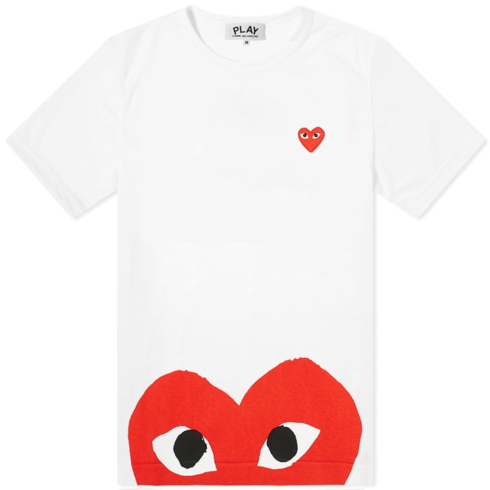 filip pagowski clothing