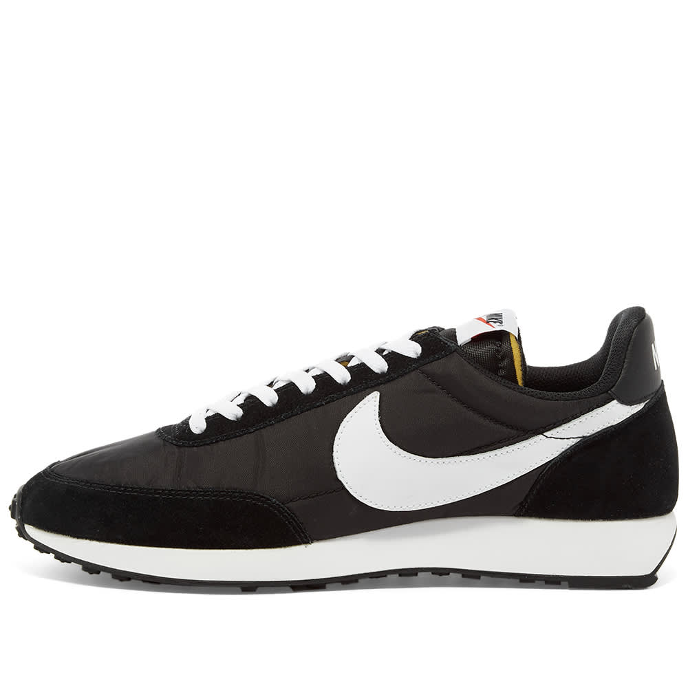 mens nike air tailwind