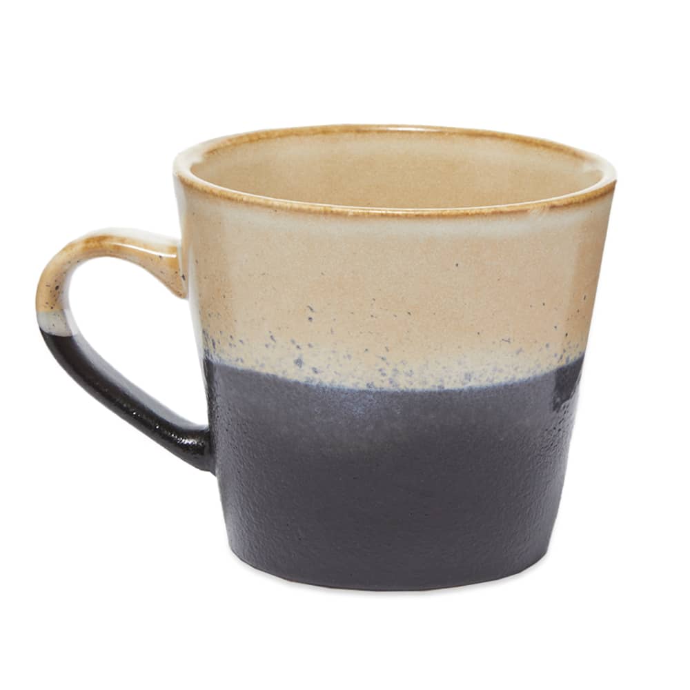 hk-living-cappucino-mug-rock-end-dk