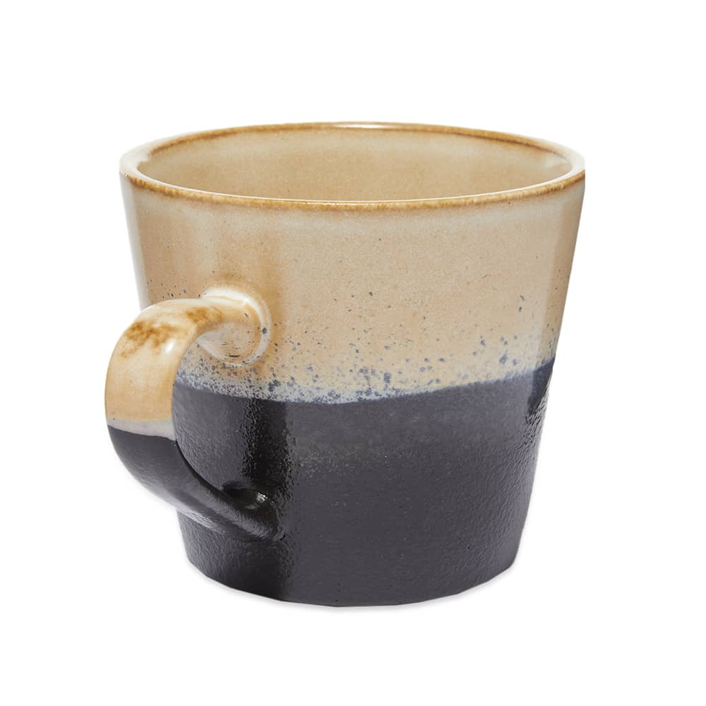 hk-living-cappucino-mug-rock-end-dk