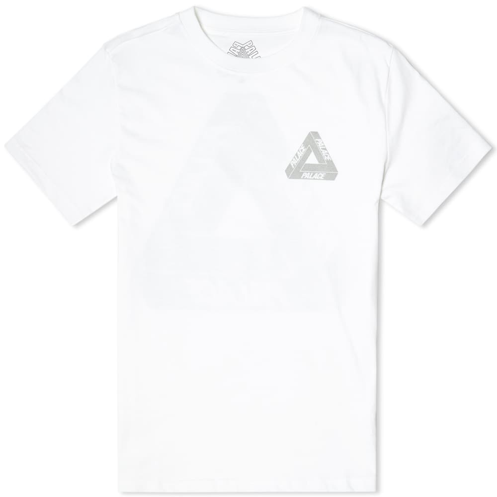 skylin cotton sleep shirt men v neck
