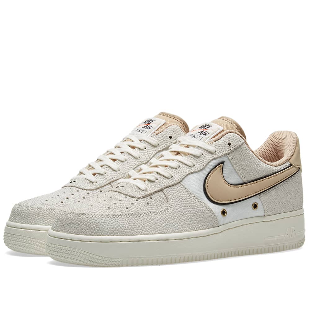 Nike air force lv8 sail Clearance