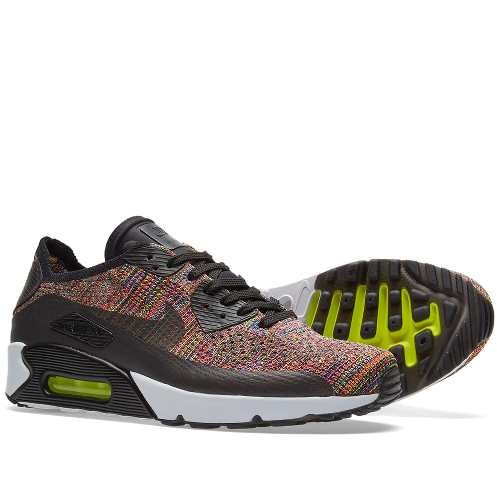 basket air max 90 ultra 2.0 flyknit basket air max 90 ultra 2.0 flyknit