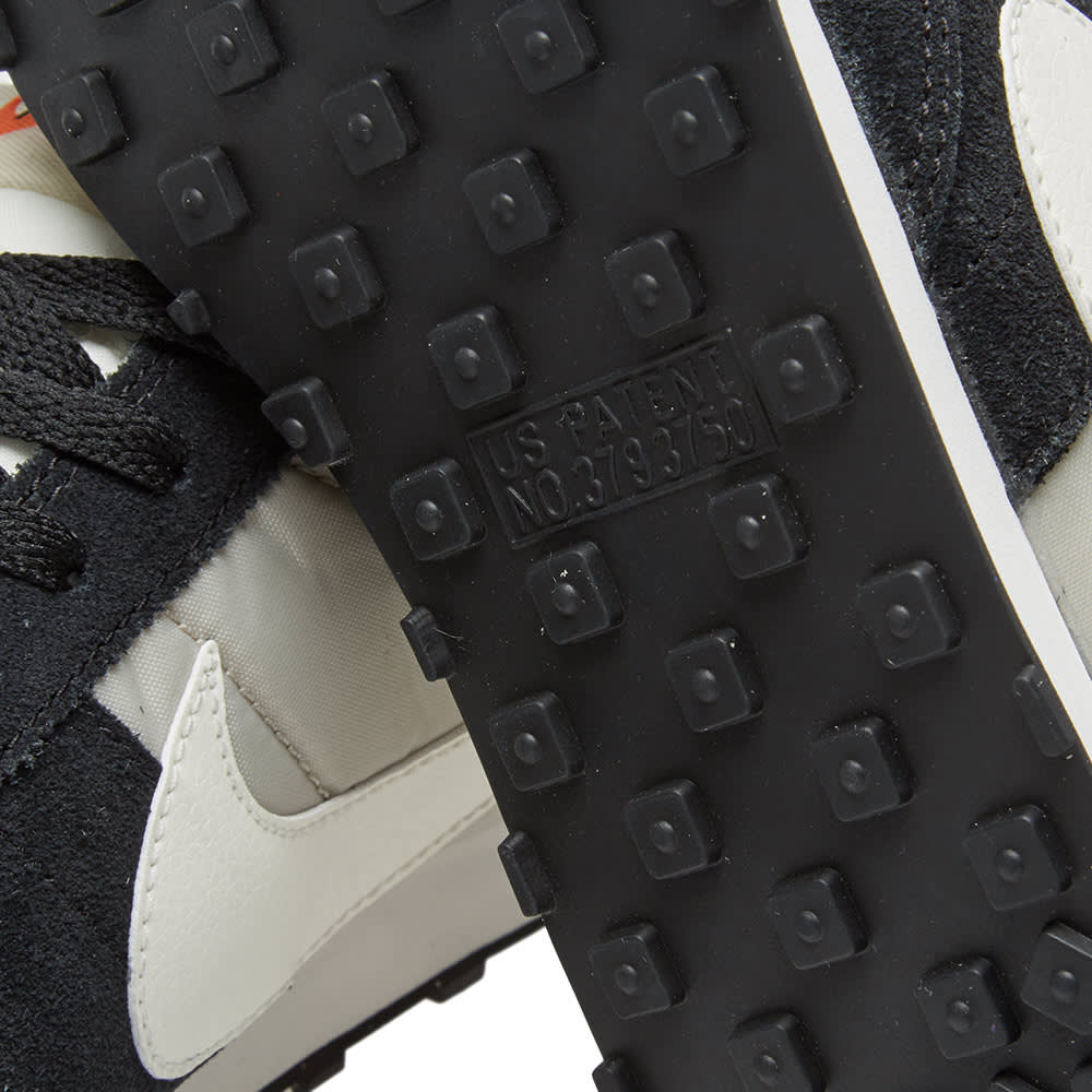 pre montreal nike
