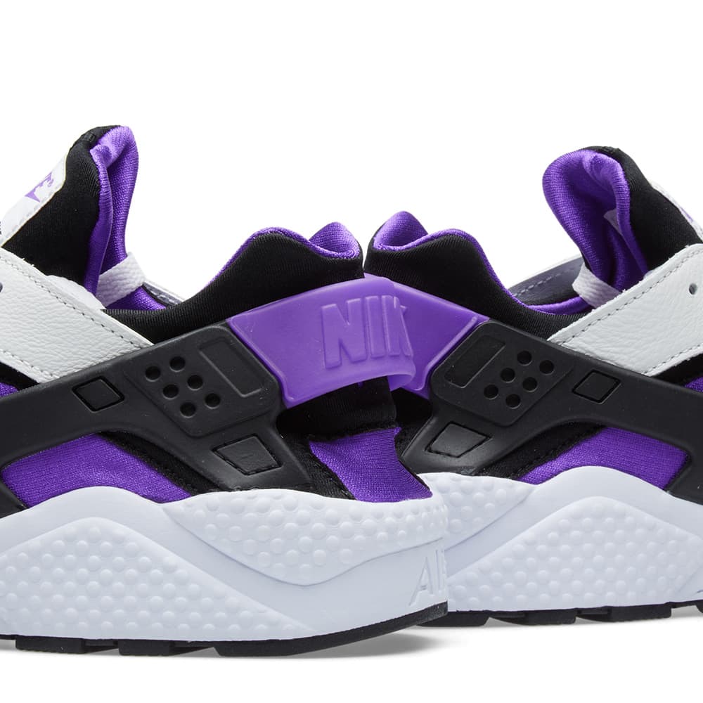 huarache og 91