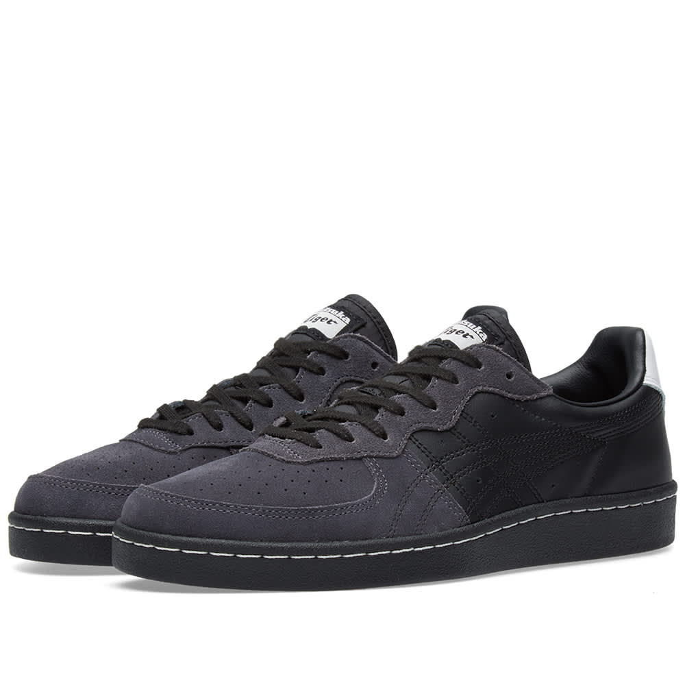 onitsuka tiger andrea pompilio 2017