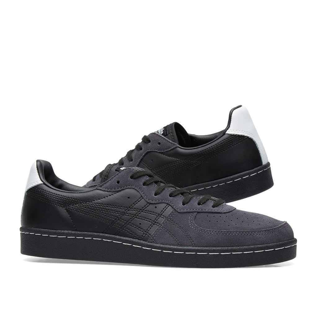 onitsuka tiger andrea pompilio 2017