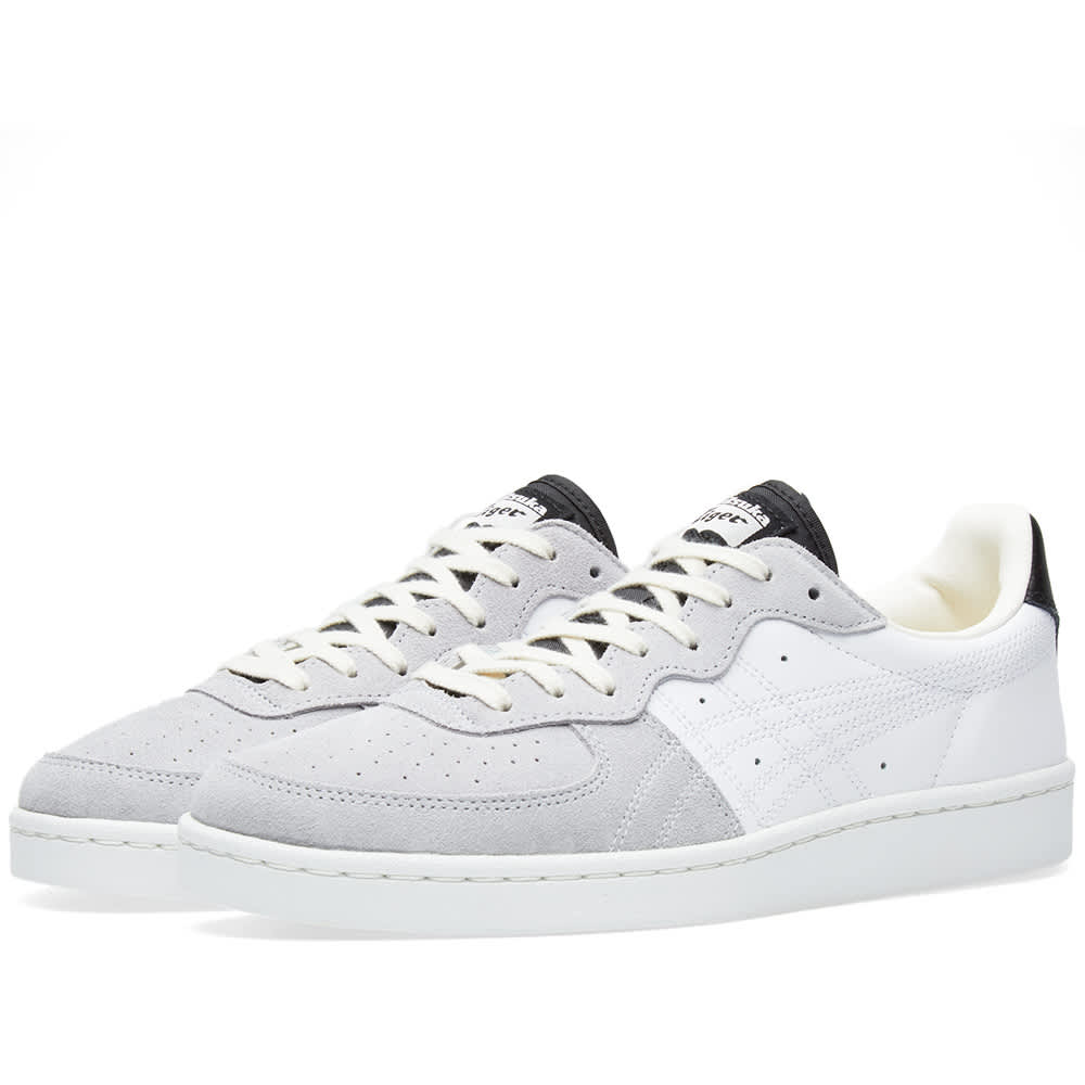 onitsuka tiger andrea pompilio