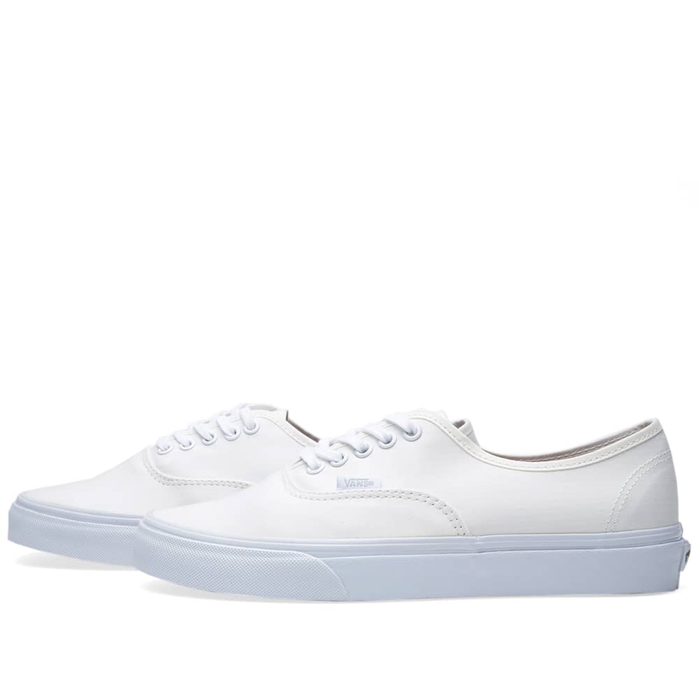 Vans Authentic Vans Authentic