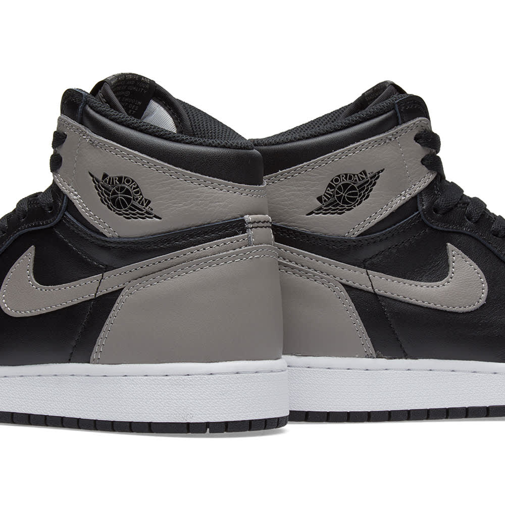 air jordan 1 retro high bg