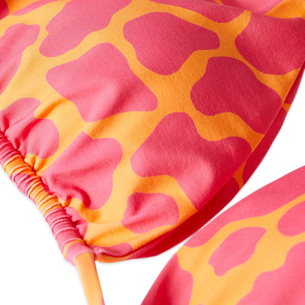 It's Now Cool String Bikini Top Gazelle | END. (TW)