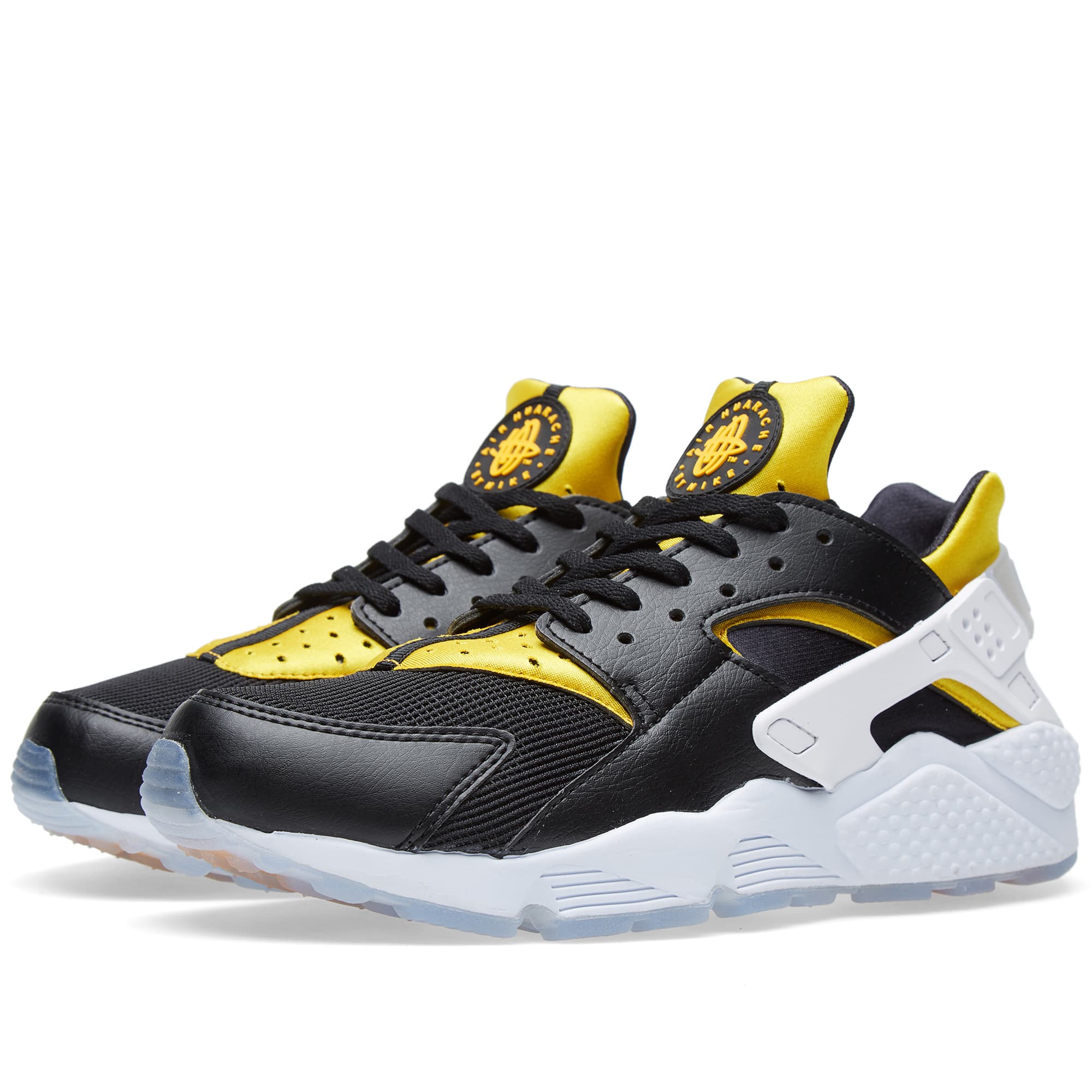 nike huarache berlin