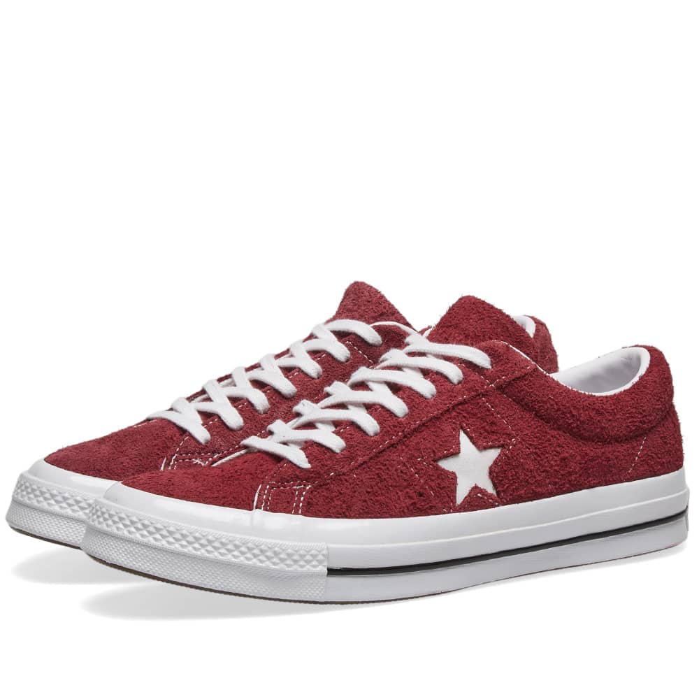 bordeaux converse bordeaux converse