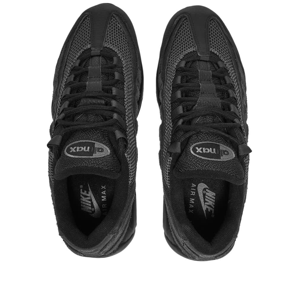 air max 95 og earthscape