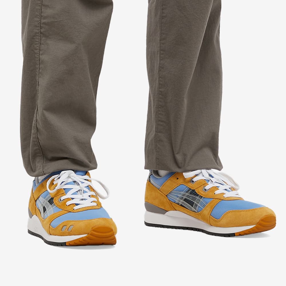 asics promo code march 2020