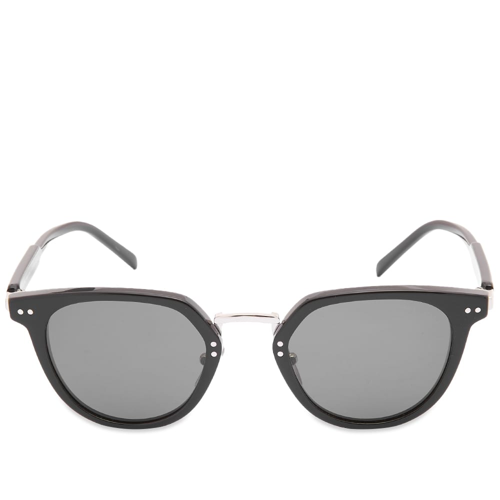 prada pr17ys
